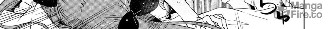 Boku wa Kimitachi wo Shihai suru Chapter 51 page 35 - 