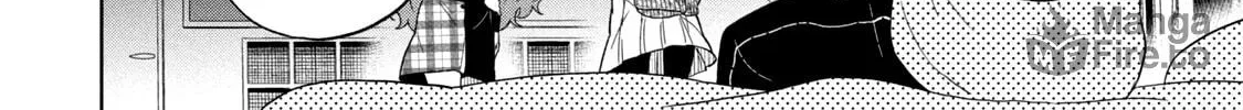 Boku wa Kimitachi wo Shihai suru Chapter 51 page 5 - 