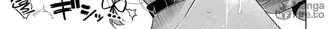 Boku wa Kimitachi wo Shihai suru Chapter 52 page 11 - 