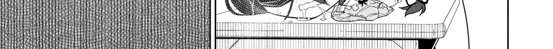 Boku wa Kimitachi wo Shihai suru Chapter 52 page 15 - 