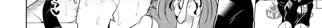 Boku wa Kimitachi wo Shihai suru Chapter 52 page 17 - 