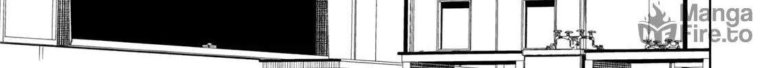 Boku wa Kimitachi wo Shihai suru Chapter 52 page 19 - 