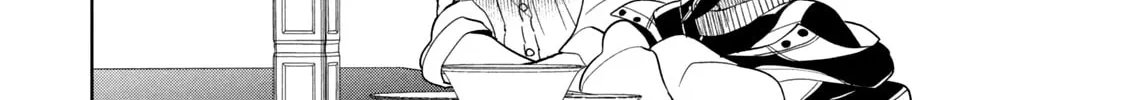 Boku wa Kimitachi wo Shihai suru Chapter 52 page 21 - 