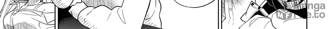 Boku wa Kimitachi wo Shihai suru Chapter 52 page 23 - 