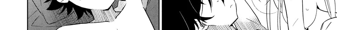 Boku wa Kimitachi wo Shihai suru Chapter 52 page 25 - 