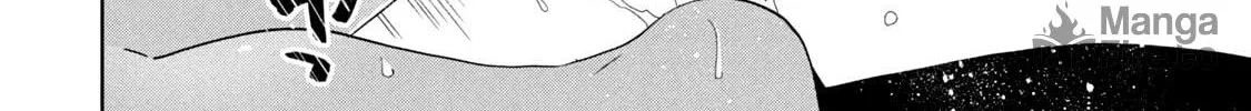 Boku wa Kimitachi wo Shihai suru Chapter 52 page 29 - 