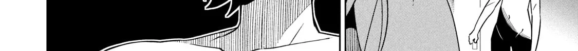 Boku wa Kimitachi wo Shihai suru Chapter 52 page 33 - 
