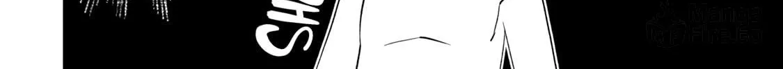 Boku wa Kimitachi wo Shihai suru Chapter 52 page 5 - 