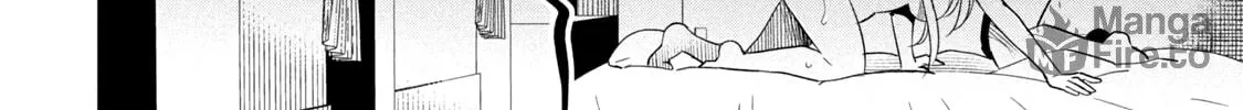 Boku wa Kimitachi wo Shihai suru Chapter 53 page 17 - 
