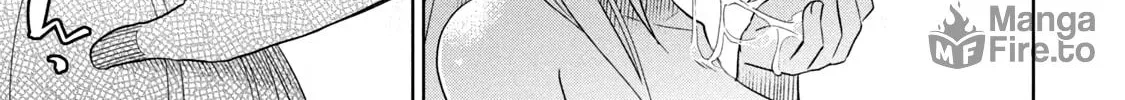 Boku wa Kimitachi wo Shihai suru Chapter 53 page 19 - 