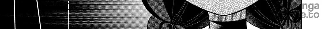 Boku wa Kimitachi wo Shihai suru Chapter 53 page 23 - 