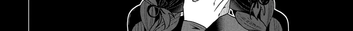 Boku wa Kimitachi wo Shihai suru Chapter 53 page 25 - 
