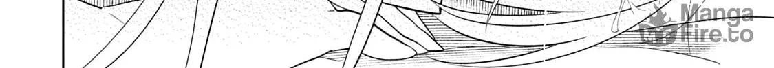 Boku wa Kimitachi wo Shihai suru Chapter 53 page 29 - 