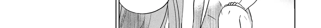 Boku wa Kimitachi wo Shihai suru Chapter 53 page 31 - 