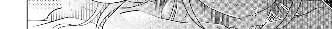 Boku wa Kimitachi wo Shihai suru Chapter 53 page 37 - 