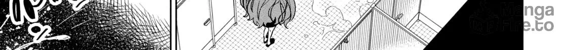 Boku wa Kimitachi wo Shihai suru Chapter 54 page 11 - 