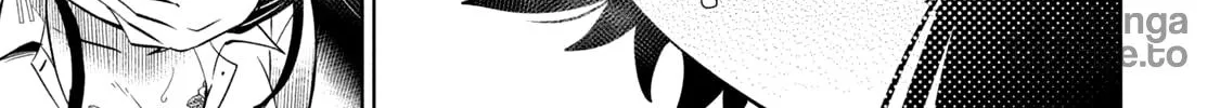Boku wa Kimitachi wo Shihai suru Chapter 54 page 19 - 