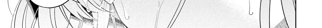Boku wa Kimitachi wo Shihai suru Chapter 54 page 3 - 