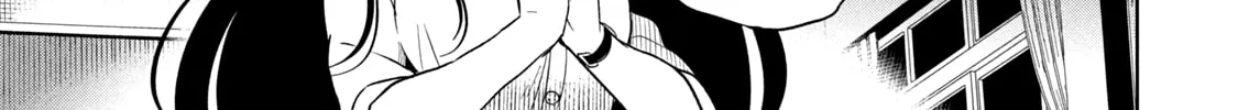 Boku wa Kimitachi wo Shihai suru Chapter 54 page 27 - 
