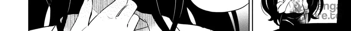 Boku wa Kimitachi wo Shihai suru Chapter 54 page 29 - 