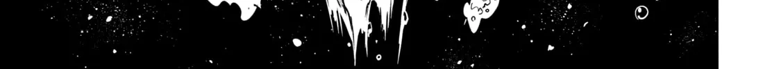 Boku wa Kimitachi wo Shihai suru Chapter 54 page 31 - 