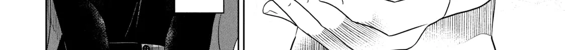 Boku wa Kimitachi wo Shihai suru Chapter 54 page 33 - 