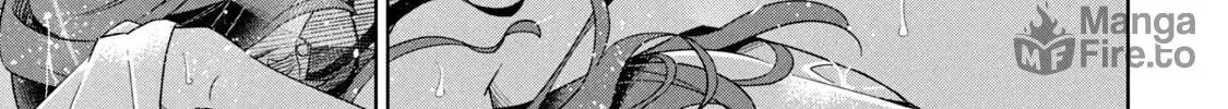 Boku wa Kimitachi wo Shihai suru Chapter 54 page 35 - 