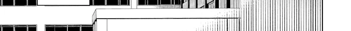 Boku wa Kimitachi wo Shihai suru Chapter 54 page 7 - 