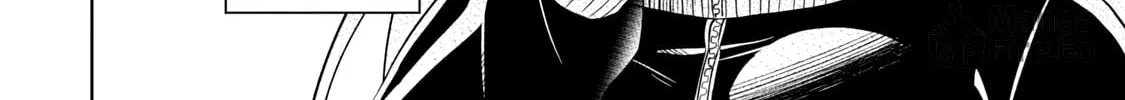 Boku wa Kimitachi wo Shihai suru Chapter 54 page 9 - 