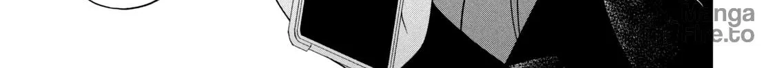 Boku wa Kimitachi wo Shihai suru Chapter 55 page 11 - 