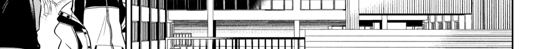 Boku wa Kimitachi wo Shihai suru Chapter 55 page 15 - 