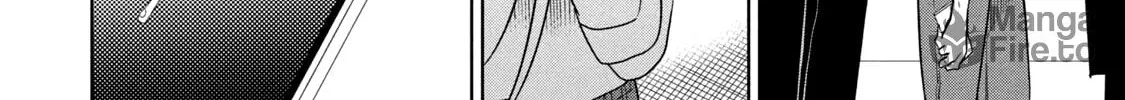 Boku wa Kimitachi wo Shihai suru Chapter 55 page 17 - 