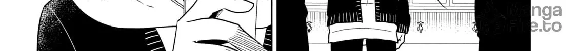Boku wa Kimitachi wo Shihai suru Chapter 55 page 19 - 