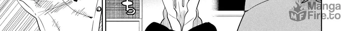 Boku wa Kimitachi wo Shihai suru Chapter 55 page 23 - 