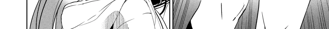 Boku wa Kimitachi wo Shihai suru Chapter 55 page 25 - 