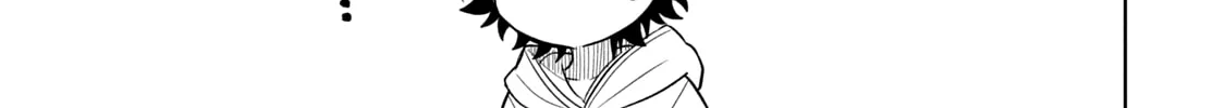 Boku wa Kimitachi wo Shihai suru Chapter 55 page 27 - 