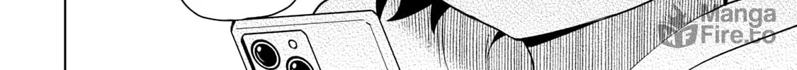 Boku wa Kimitachi wo Shihai suru Chapter 55 page 29 - 