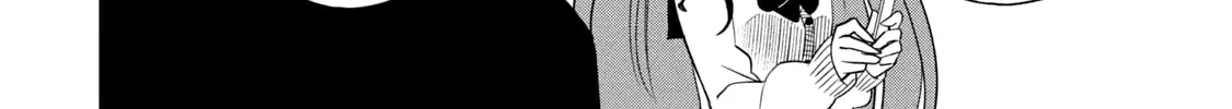 Boku wa Kimitachi wo Shihai suru Chapter 55 page 33 - 
