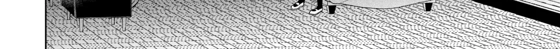 Boku wa Kimitachi wo Shihai suru Chapter 55 page 37 - 