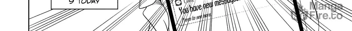 Boku wa Kimitachi wo Shihai suru Chapter 55 page 5 - 