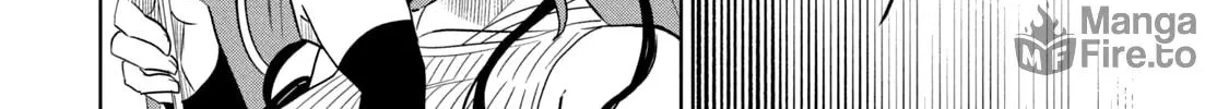 Boku wa Kimitachi wo Shihai suru Chapter 55 page 9 - 