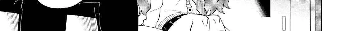 Boku wa Kimitachi wo Shihai suru Chapter 56 page 12 - 