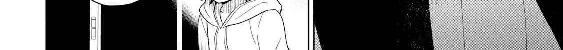 Boku wa Kimitachi wo Shihai suru Chapter 56 page 14 - 