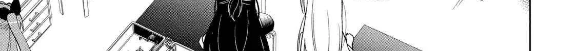Boku wa Kimitachi wo Shihai suru Chapter 56 page 16 - 