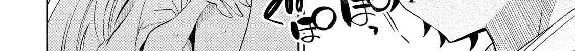 Boku wa Kimitachi wo Shihai suru Chapter 56 page 22 - 