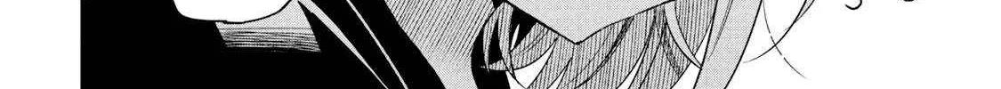 Boku wa Kimitachi wo Shihai suru Chapter 56 page 34 - 