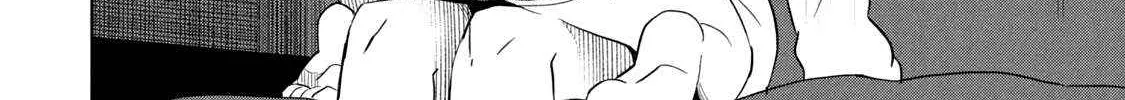 Boku wa Kimitachi wo Shihai suru Chapter 56 page 38 - 