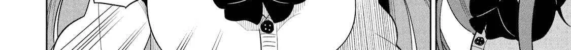 Boku wa Kimitachi wo Shihai suru Chapter 56 page 6 - 
