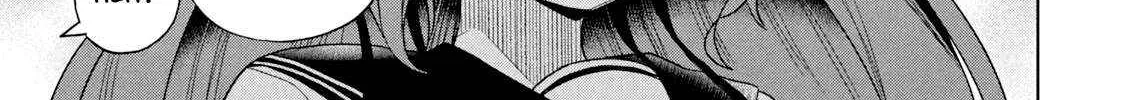 Boku wa Kimitachi wo Shihai suru Chapter 56 page 8 - 