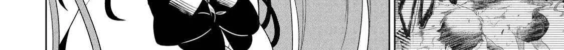 Boku wa Kimitachi wo Shihai suru Chapter 56 page 10 - 